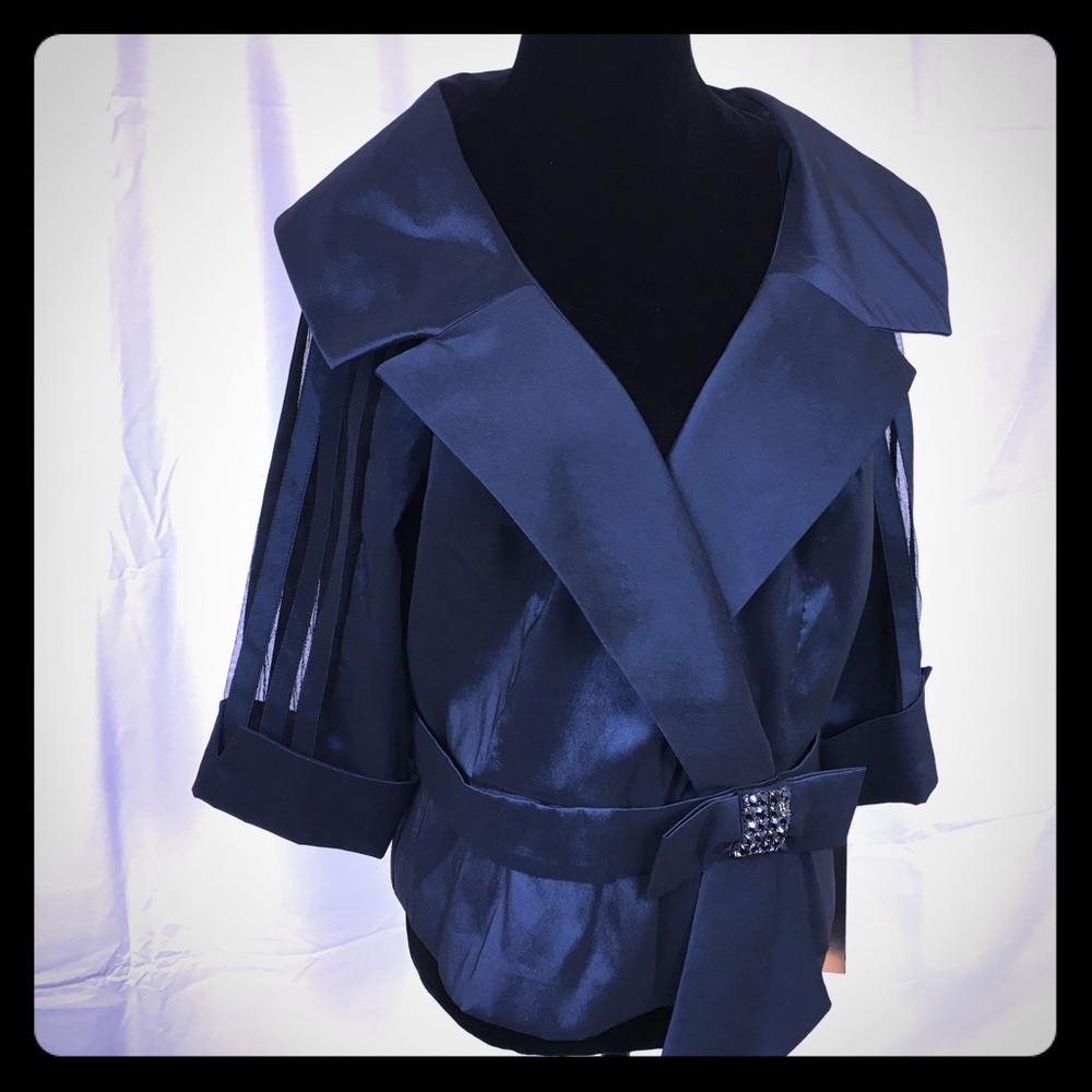 KM Collections by Mills Bell